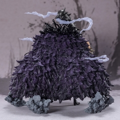 Mô hình Kaido - Figuarts Zero - OnePiece Chính hãng Bandai
