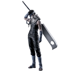 Mô hình IchibanKuji Land of Waves - Naruto Chính hãng Bandai