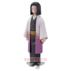 Mô hình Bonds of War (Kizuna no Sou) Vol.29 & 30 - Demon Slayer Chính hãng Bandai