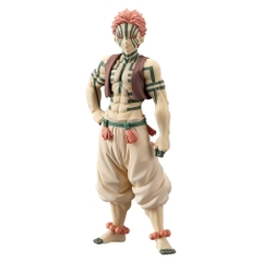 Mô hình Bonds of War (Oni no Sou) Vol.5 & 6 - Demon Slayer Chính hãng Bandai