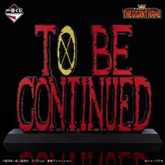Mô hình IchibanKuji ~Dramatic Memories~ - OnePiece Chính hãng Bandai