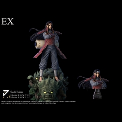 Mô hình Hashirama Senju - Naruto - JIANKE Studio