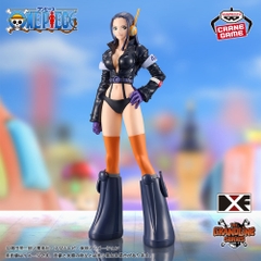Mô Hình Nico Robin Egghead - DXF - OnePiece Chính hãng Bandai