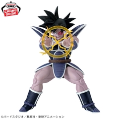 Mô hình Turles - Gxmateria - Dragon Ball Chính hãng Bandai