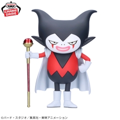Mô hình Gomar Mini - Dragon Ball Daima Chính hãng Bandai