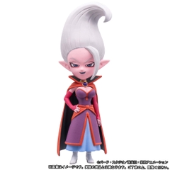 Mô hình Daima Vol 2 - WCF Premium - Dragon Ball Daima Chính hãng Bandai