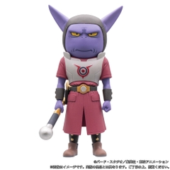 Mô hình Daima Vol 2 - WCF Premium - Dragon Ball Daima Chính hãng Bandai
