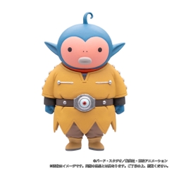 Mô hình Daima Vol 2 - WCF Premium - Dragon Ball Daima Chính hãng Bandai