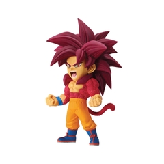 Mô hình Daima Vol 3 - WCF Premium - Dragon Ball Daima Chính hãng Bandai
