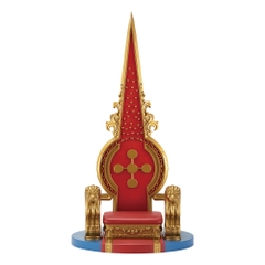 Mô hình IchibanKuji The Throne of Power - OnePiece Chính hãng Bandai