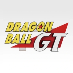Mô hình IchibanKuji DragonBall GT - DragonBall Chính hãng Bandai