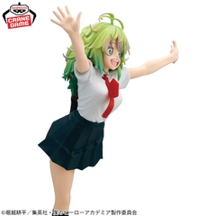Mô hình Toru Hagakure - Glitter&Glamours - My Hero Academia Chính hãng Bandai