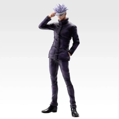 Mô hình IchibanKuji 1224 - Jujutsu Kaisen Chính hãng Bandai