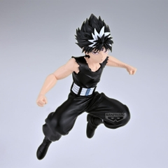 Mô hình Hiei - Maximatic - Yu Yu Hakusho Chính hãng Bandai