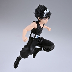 Mô hình Hiei - Maximatic - Yu Yu Hakusho Chính hãng Bandai
