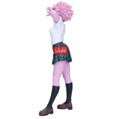 Mô hình Toru Hagakure and Mina Ashido - Glitter&Glamours - My Hero Academia Chính hãng Bandai