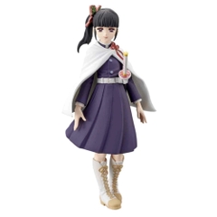 Mô hình Bonds of War (Kizuna no Sou) Vol.7 & 8 - Demon Slayer Chính hãng Bandai