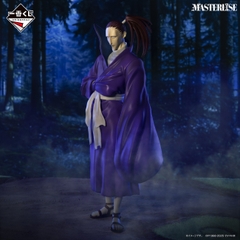 Mô hình IchibanKuji Chmera Ant - Hunter x Hunter Chính hãng Bandai