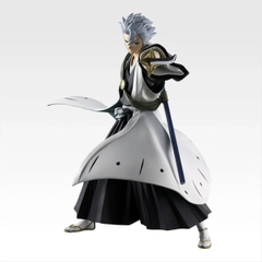 Mô hình IchibanKuji Stirring Souls vol.4 - Bleach Chính hãng Bandai