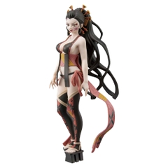 Mô hình Bonds of War (Oni no Sou) Vol.7 & 8 - Demon Slayer Chính hãng Bandai