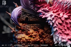 Mô hình Doflamingo - OnePiece - BT Studio