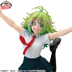 Mô hình Toru Hagakure - Glitter&Glamours - My Hero Academia Chính hãng Bandai