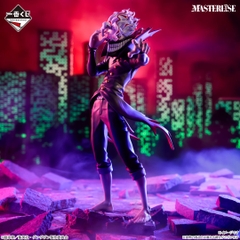 Mô hình IchibanKuji ~Overwhelmingly Bizarre, Assault!~- DanDaDan Chính hãng Bandai