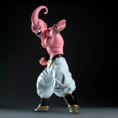 Mô hình SSJ Majin Buu - Match Makers (vs Gotenks) - Dragon Ball Chính hãng Bandai