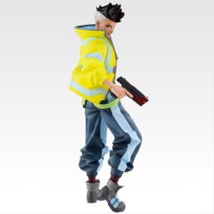 Mô hình IchibanKuji Cyberpunk: Edgerunners - Cyberpunk: Edgerunners Chính hãng Bandai