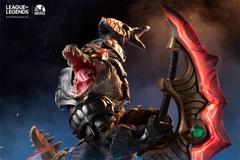 Mô hình Renekton - League Of Legends - Infinity Studio