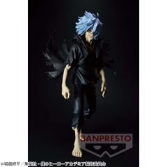 Mô hình Shigaraki Tomura DXF - My Hero Academia Chính hãng Bandai