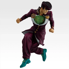 Mô hình IchibanKuji Diamond is Unbreakable Stand Rush! - JoJo's Bizarre Adventure Chính hãng Bandai
