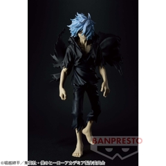 Mô hình Shigaraki Tomura DXF - My Hero Academia Chính hãng Bandai