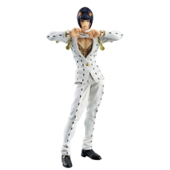 Mô hình IchibanKuji Golden Wind - JoJo's Bizarre Adventure Chính hãng Bandai
