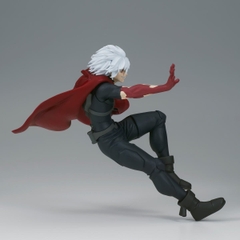 Mô hình The Evil Villians Vol.8 - My Hero Academia Chính hãng Bandai