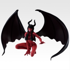 Mô hình IchibanKuji Memory of Heroines -Devil's Night- - OnePiece Chính hãng Bandai