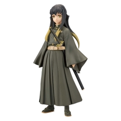 Mô hình Bonds of War (Kizuna no Sou) Vol.13 & 14 - Demon Slayer Chính hãng Bandai