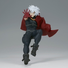 Mô hình The Evil Villians Vol.8 - My Hero Academia Chính hãng Bandai