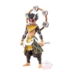 Mô hình Bonds of War (Oni no Sou) Vol.11 & 12 - Demon Slayer Chính hãng Bandai