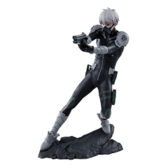 Mô hình IchibanKuji Kaiju No. 8 Volume 1 - Kaiju No. 1 Chính hãng Bandai