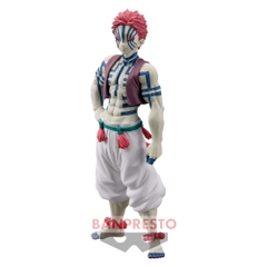 Mô hình Bonds of War (Oni no Sou) Vol.3 & 4 - Demon Slayer Chính hãng Bandai