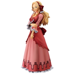 Mô hình IchibanKuji -You're Next- - My Hero Academia Chính hãng Bandai
