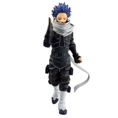 Mô hình IchibanKuji -Stand Up Again- - My Hero Academia Chính hãng Bandai