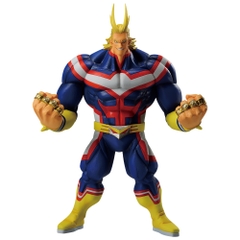 Mô hình IchibanKuji -You're Next- - My Hero Academia Chính hãng Bandai