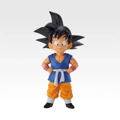 Mô hình IchibanKuji DragonBall GT - DragonBall Chính hãng Bandai