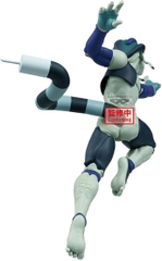 Mô hình Meruem - Vibration Stars - Hunter x Hunter Chính hãng Bandai