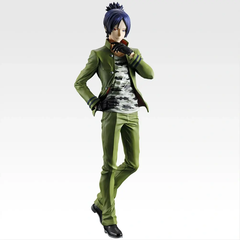 Mô hình IchibanKuji Ring Battle- Katekyo Hitman REBORN! Chính hãng Bandai