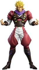 Mô hình Dio Brando - Momentria - JoJo's Bizarre Adventure Chính hãng Bandai