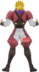 Mô hình Dio Brando - Momentria - JoJo's Bizarre Adventure Chính hãng Bandai