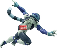 Mô hình Meruem - Vibration Stars - Hunter x Hunter Chính hãng Bandai